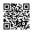 http://www.saj-karuizawa.com/mobile.html