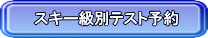 スキー級別テスト予約
